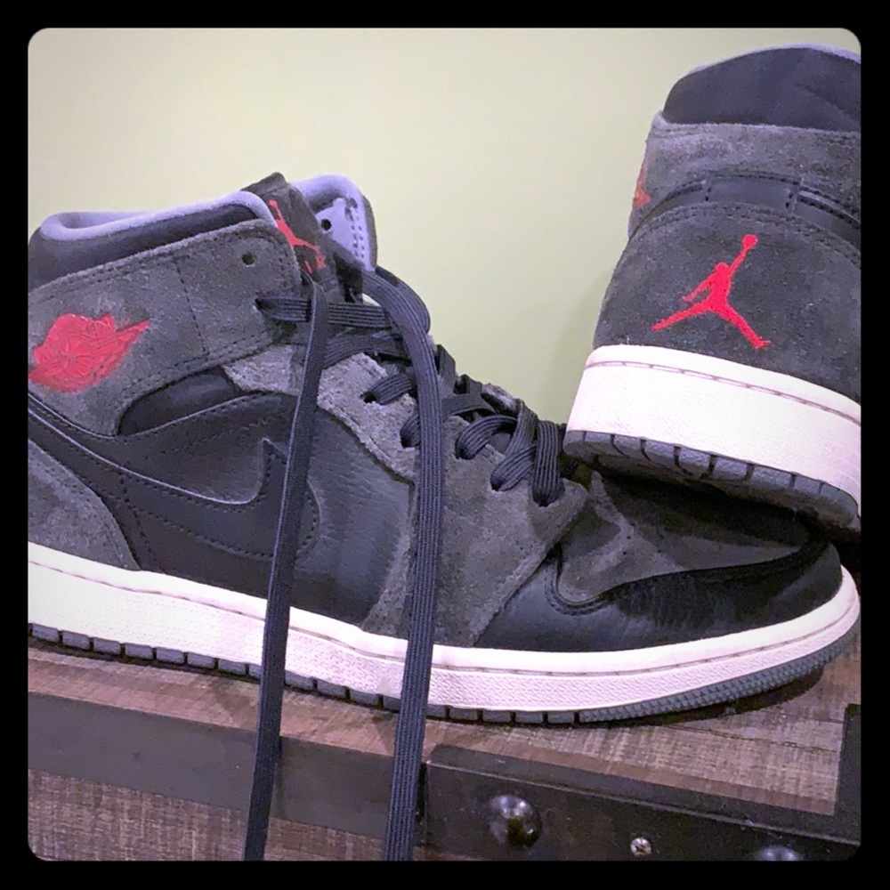 Men’s sneakers